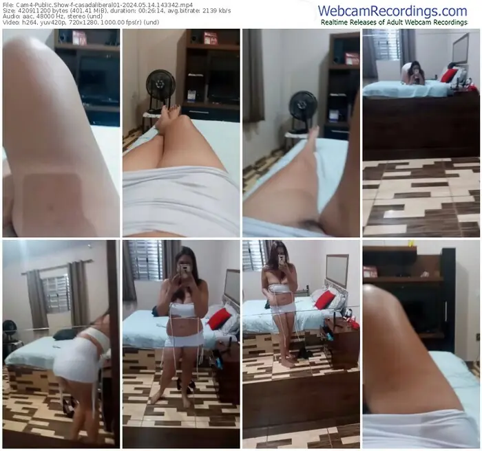 cam4-casadaliberal01-05-14-2024-14-33-42