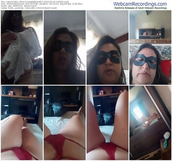 cam4-casadaliberal01-05-14-2024-16-28-41