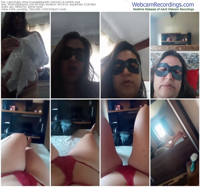cam4-casadaliberal01-05-14-2024-16-28-41