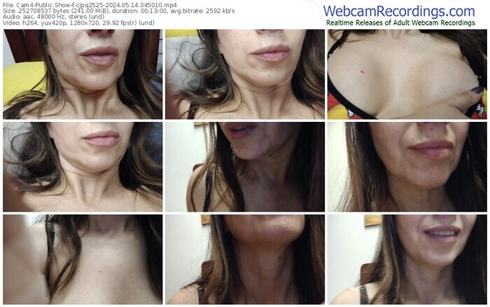 cam4-cjpq2525-05-14-2024-04-50-10