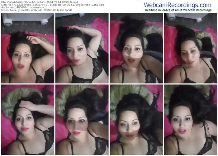 cam4-florcitam-05-14-2024-05-39-18