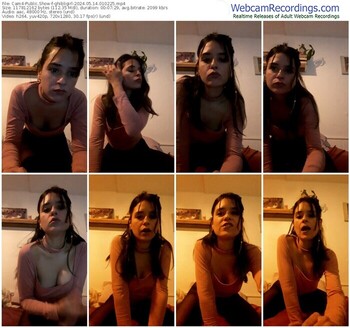 cam4-ghibligirl-05-14-2024-01-02-25