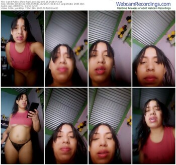 cam4-girl_pee-05-14-2024-05-28-47