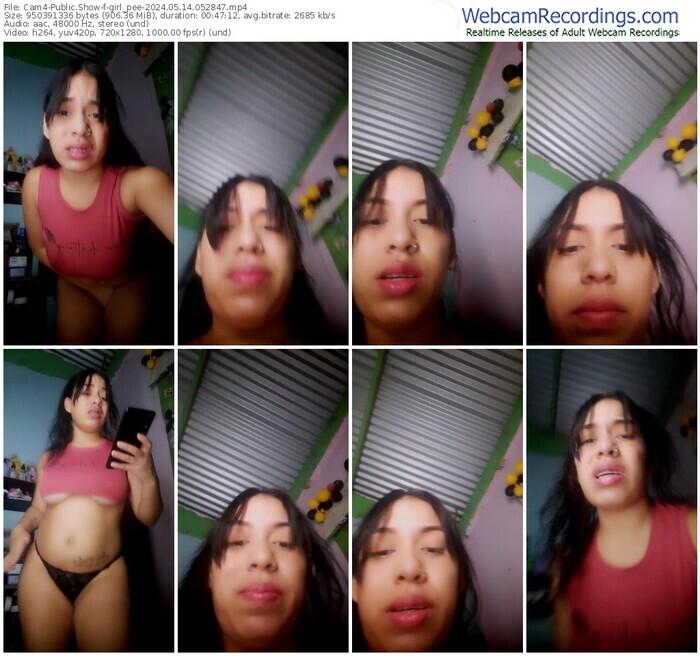 cam4-girl_pee-05-14-2024-05-28-47