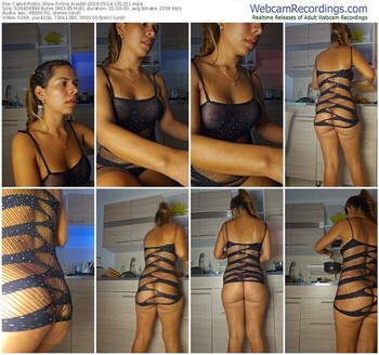 cam4-irina_kiss69-05-14-2024-19-12-11