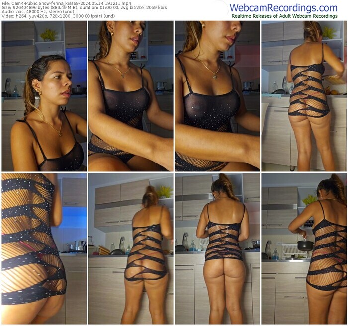 cam4-irina_kiss69-05-14-2024-19-12-11