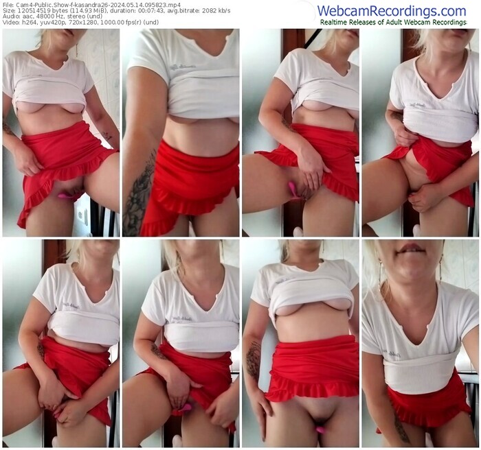 cam4-kasandra26-05-14-2024-09-58-23