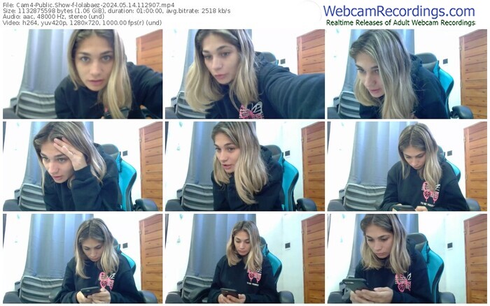 cam4-lolabaez-05-14-2024-11-29-07