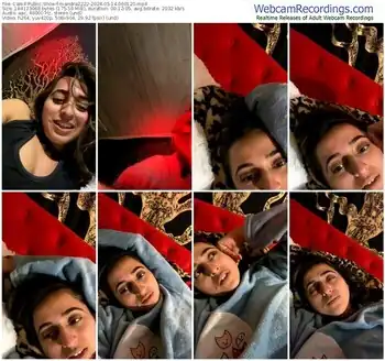 cam4-mandra2222-05-14-2024-06-01-20