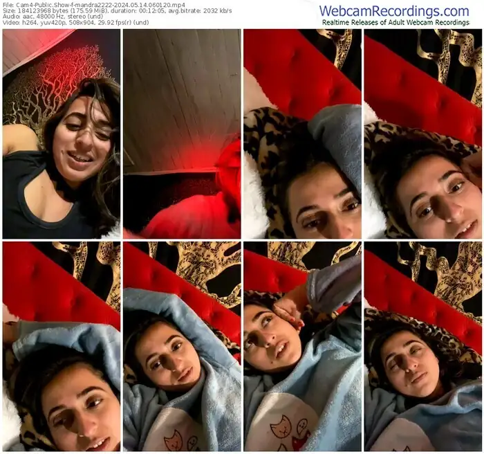 cam4-mandra2222-05-14-2024-06-01-20