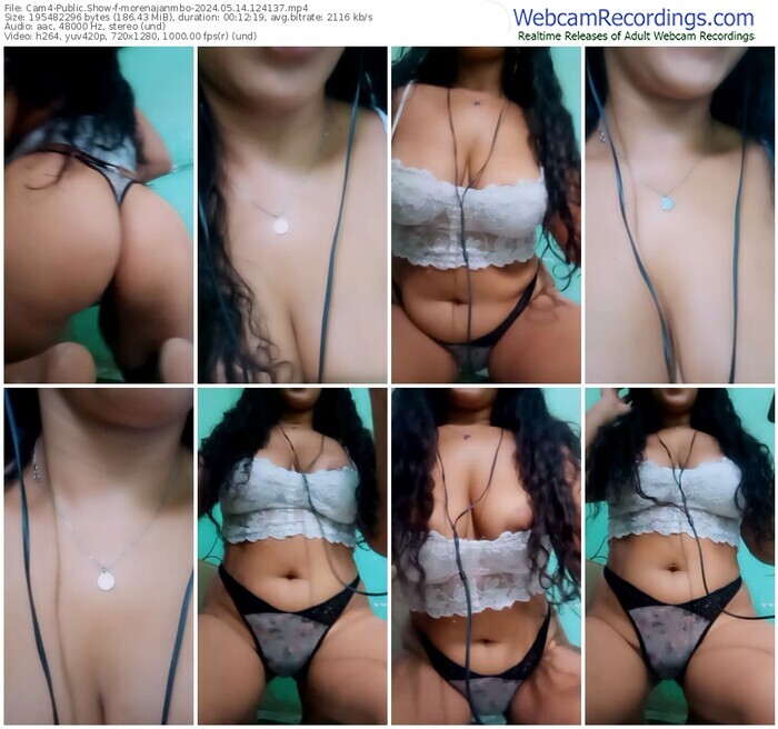 cam4-morenajanmbo-05-14-2024-12-41-37
