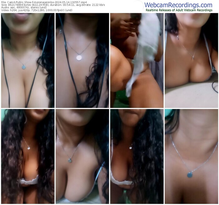 cam4-morenajanmbo-05-14-2024-13-05-57