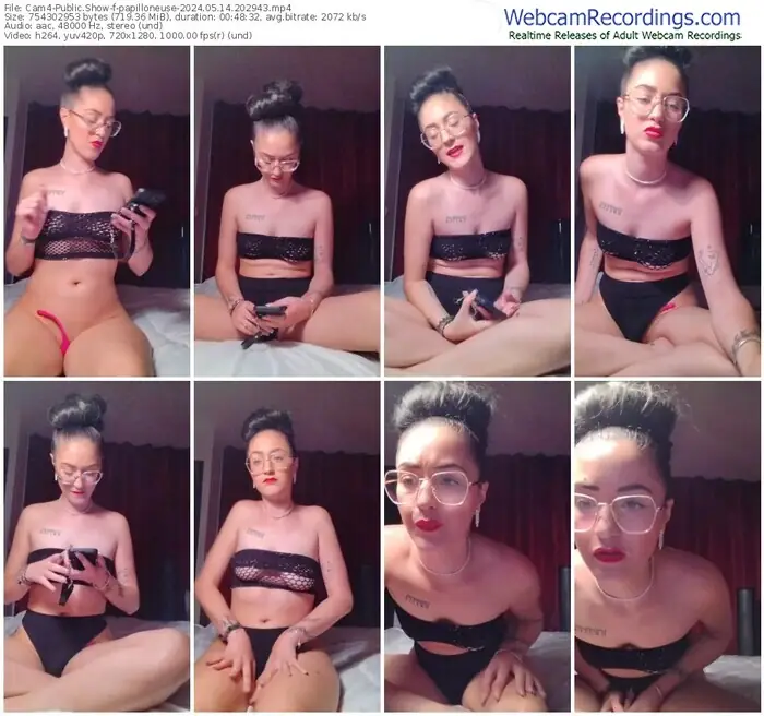 cam4-papilloneuse-05-14-2024-20-29-43