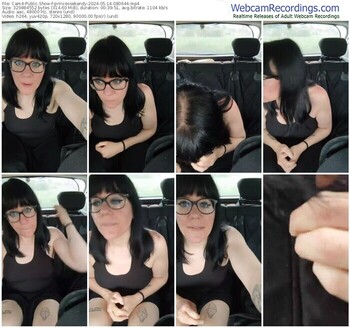 cam4-princessekandy-05-14-2024-08-06-44