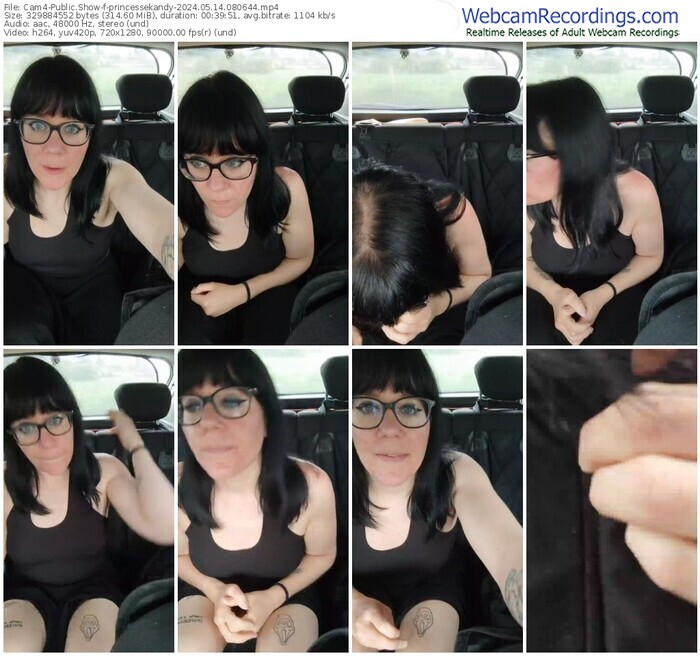 cam4-princessekandy-05-14-2024-08-06-44