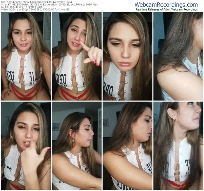 cam4-siaparis-05-14-2024-02-00-51