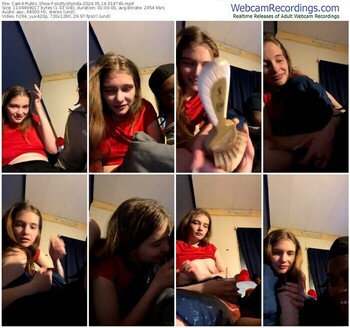 cam4-sluttyshonda-05-14-2024-01-47-40