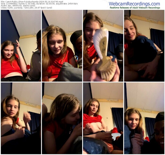 cam4-sluttyshonda-05-14-2024-01-47-40