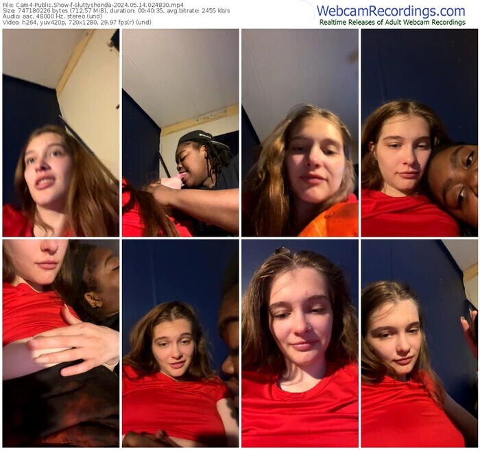 cam4-sluttyshonda-05-14-2024-02-48-30