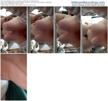 cam4-soamor1-05-14-2024-23-51-04