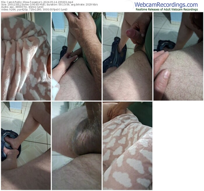 cam4-soamor1-05-14-2024-23-59-33