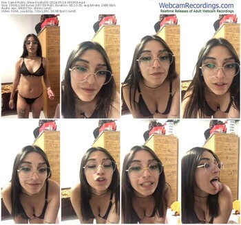 cam4-sofii201-05-14-2024-06-59-54