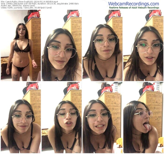 cam4-sofii201-05-14-2024-06-59-54