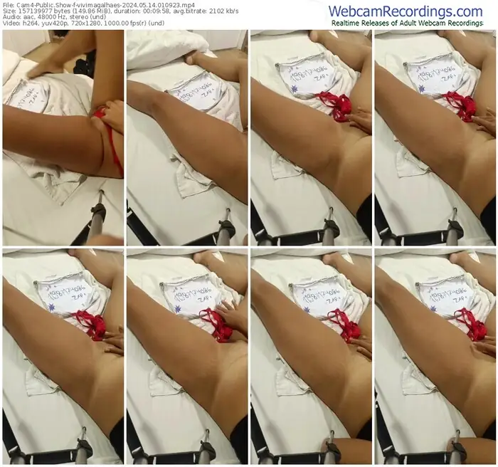 cam4-vivimagalhaes-05-14-2024-01-09-23