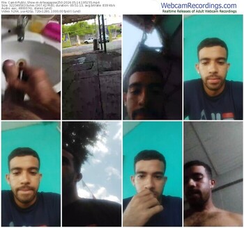 cam4-arteagajose250-05-14-2024-19-51-55