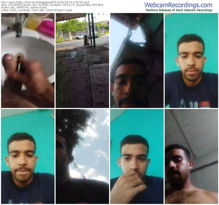cam4-arteagajose250-05-14-2024-19-51-55