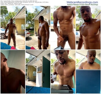 cam4-bazcamz-05-14-2024-18-51-39