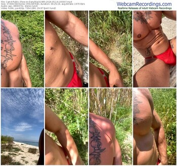 cam4-danyblack1985-05-14-2024-10-03-07