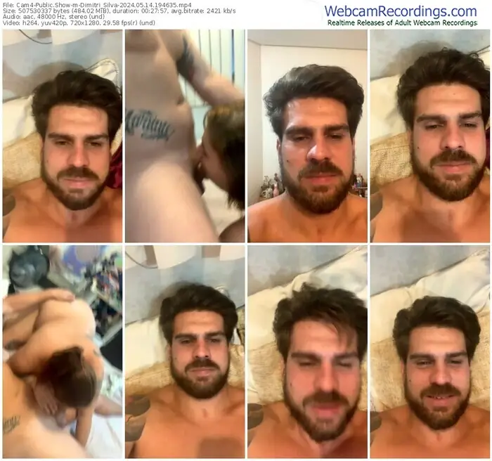 cam4-dimitri_silva-05-14-2024-19-46-35