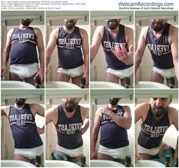 cam4-doperman-05-14-2024-16-14-23