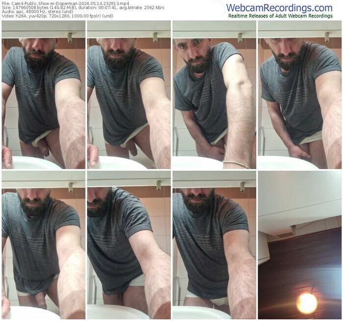 cam4-doperman-05-14-2024-23-29-13