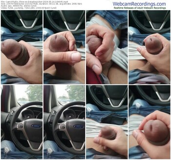 cam4-dotadoszuber-05-14-2024-10-46-45