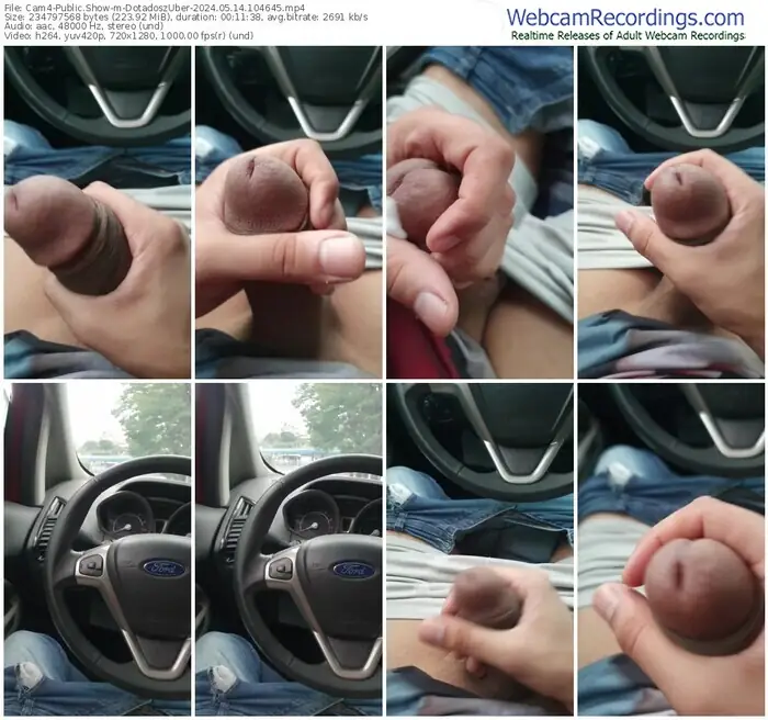 cam4-dotadoszuber-05-14-2024-10-46-45