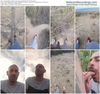 cam4-el_ceco-05-14-2024-17-19-22