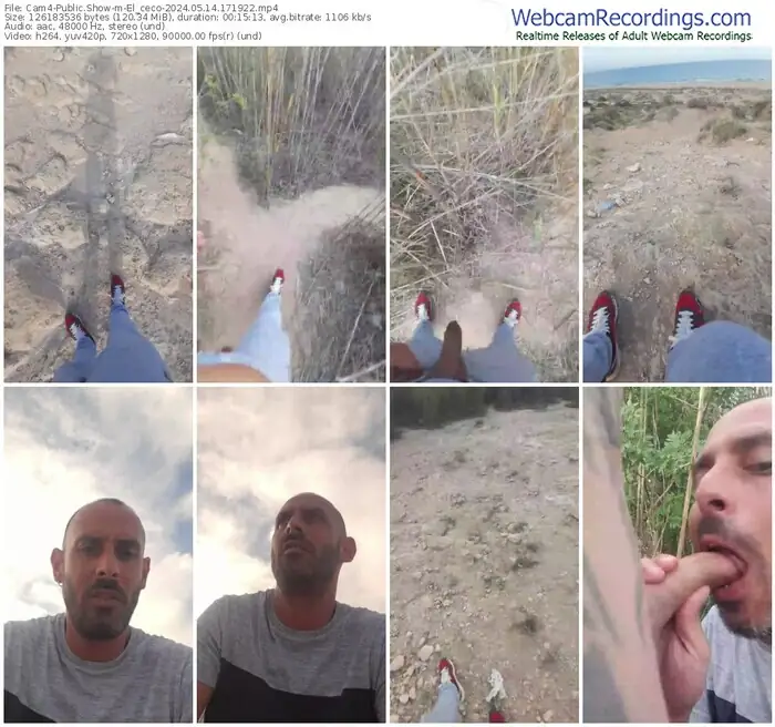 cam4-el_ceco-05-14-2024-17-19-22