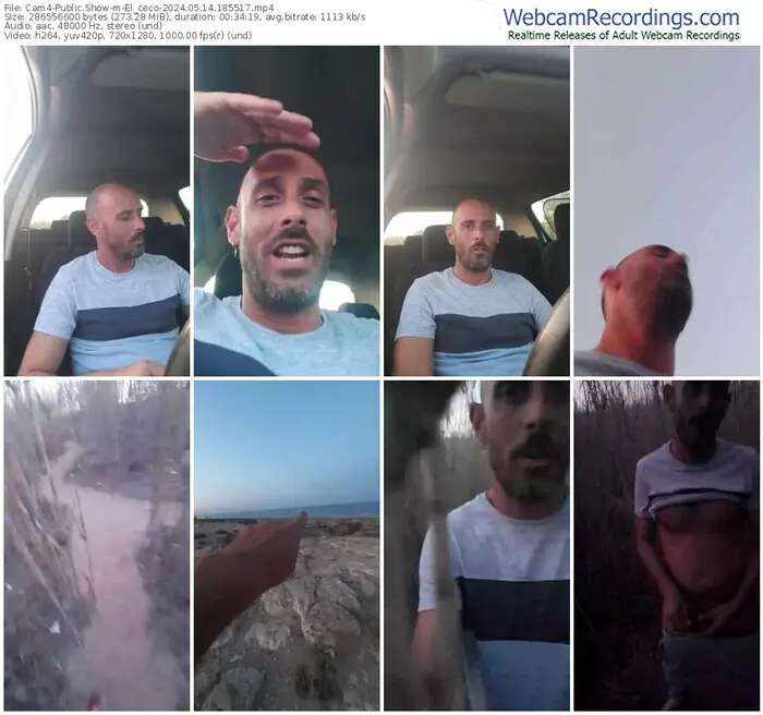 cam4-el_ceco-05-14-2024-18-55-17