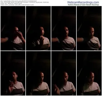 cam4-el_ceco-05-14-2024-19-44-29