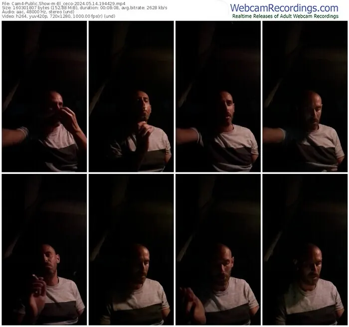 cam4-el_ceco-05-14-2024-19-44-29