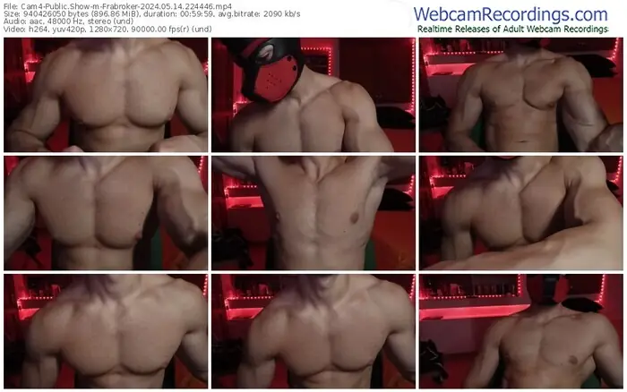 cam4-frabroker-05-14-2024-22-44-46