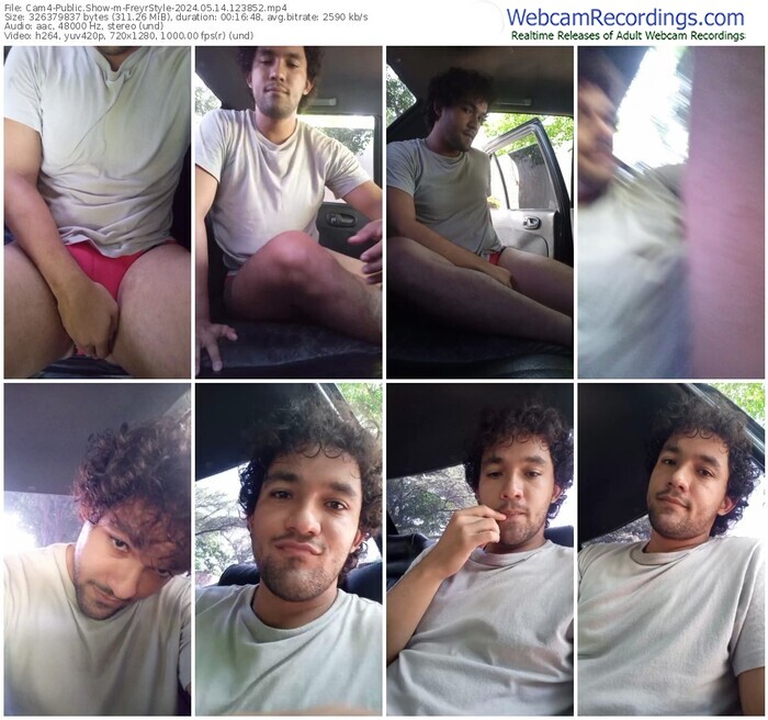 cam4-freyrstyle-05-14-2024-12-38-52