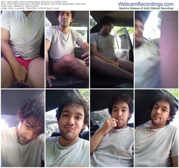 cam4-freyrstyle-05-14-2024-12-38-52