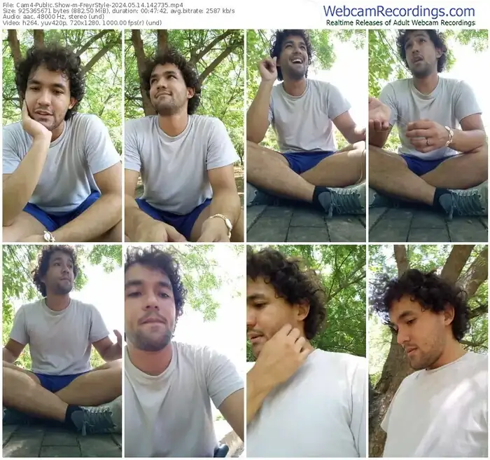 cam4-freyrstyle-05-14-2024-14-27-35