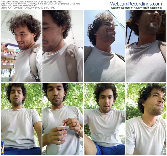 cam4-freyrstyle-05-14-2024-15-37-57