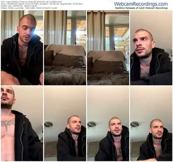 cam4-greyoff-05-14-2024-11-55-09