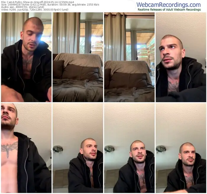 cam4-greyoff-05-14-2024-11-55-09