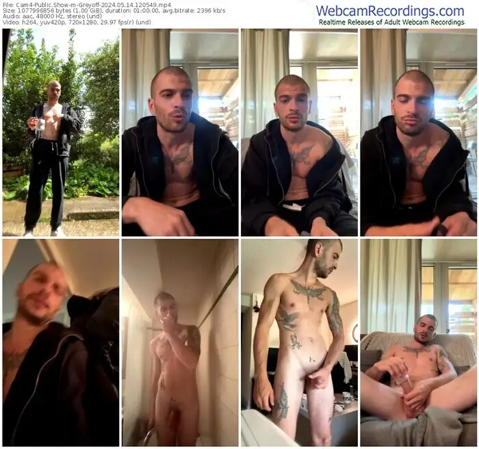 cam4-greyoff-05-14-2024-12-05-49